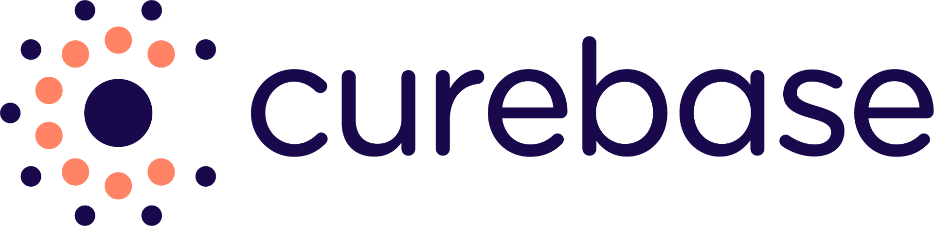 Curebase
