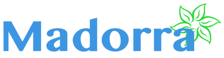 Madorra