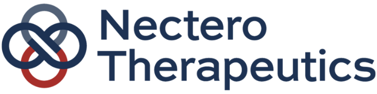 Nectero Therapeutics