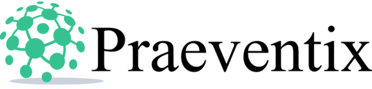 Praeventix
