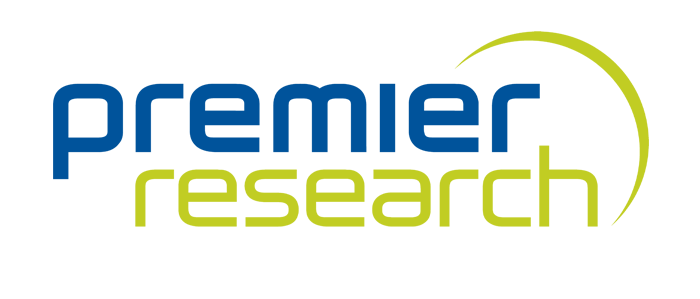 Premier Research