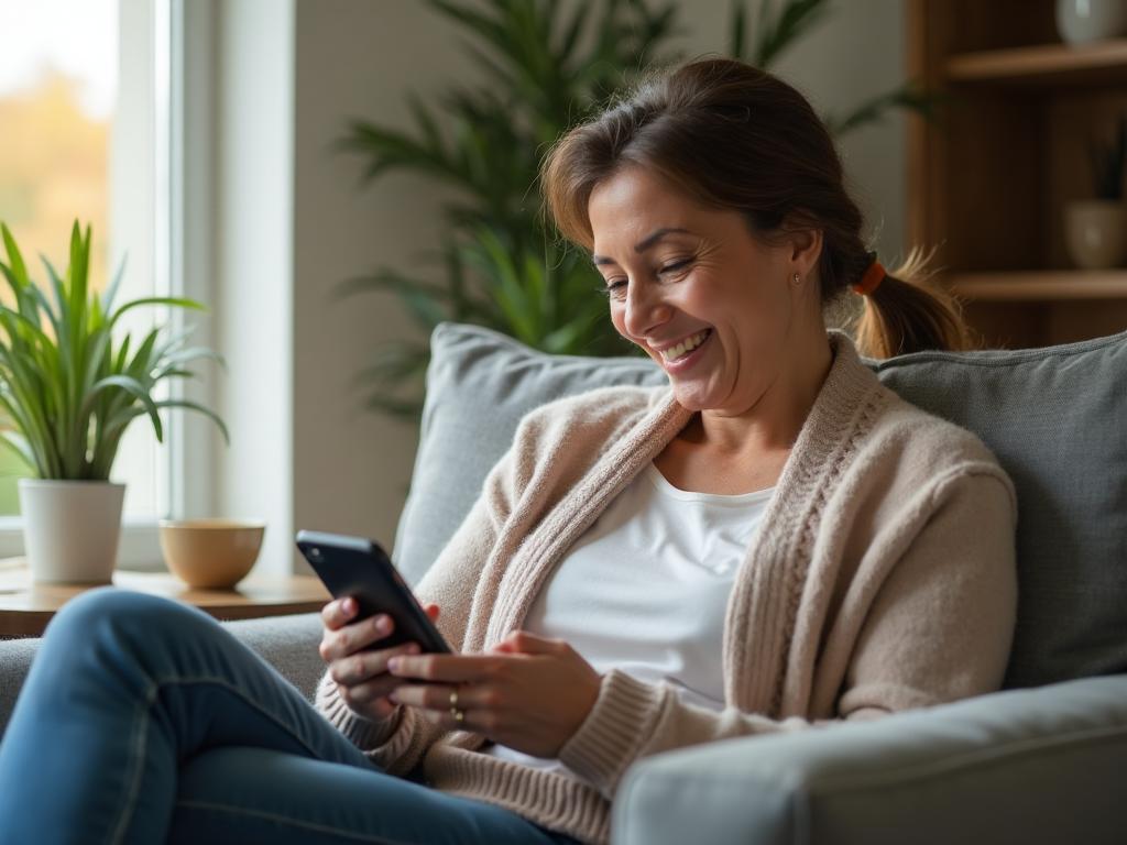 Patient recruitment for clinical trials