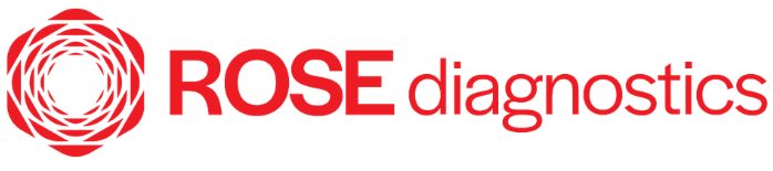 ROSE Diagnostics