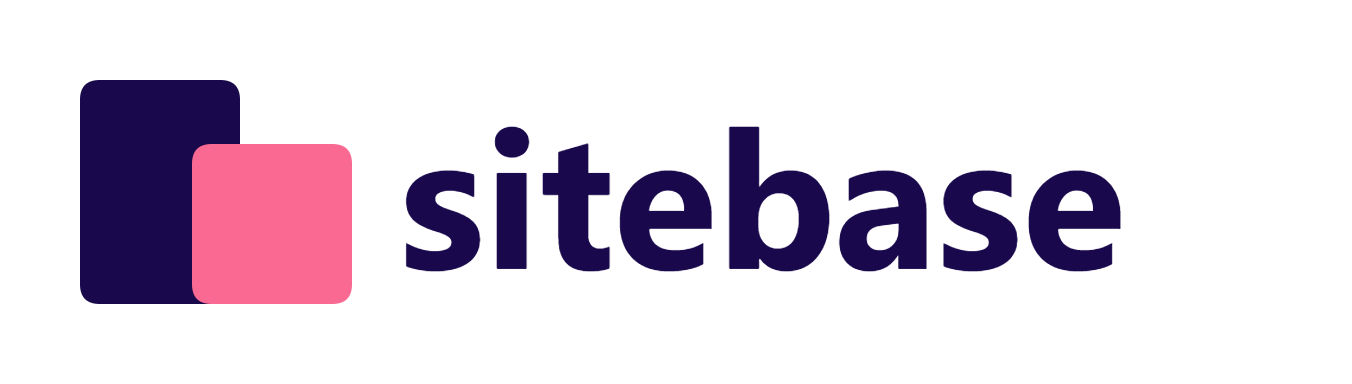 Sitebase